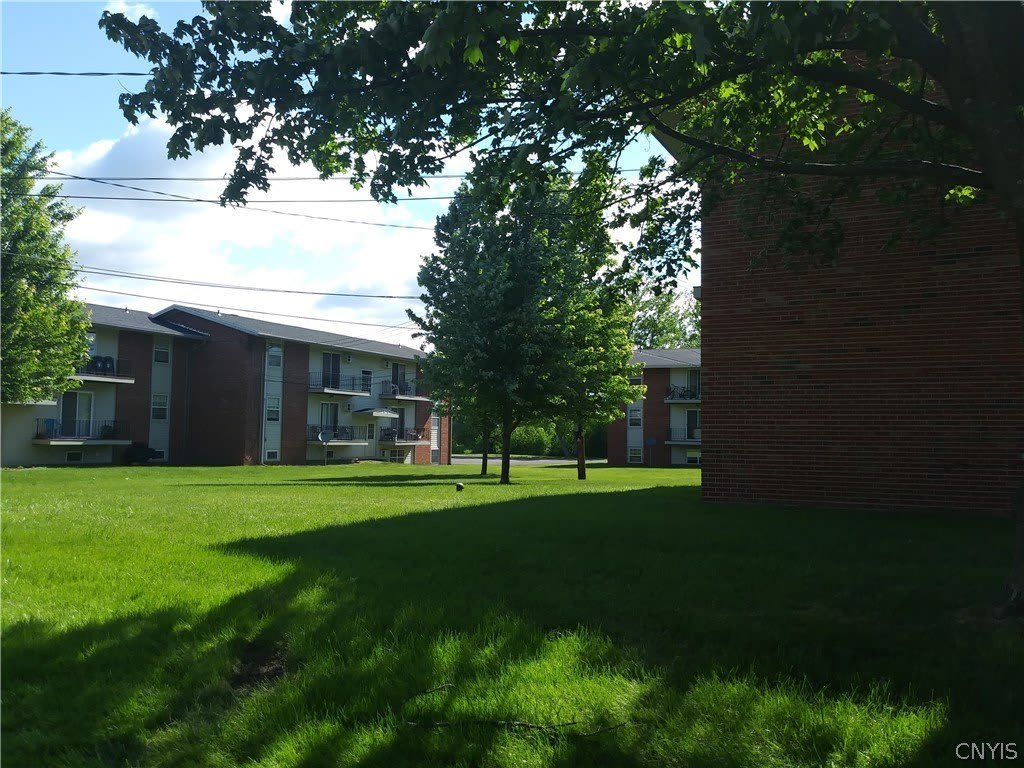 708 North Avenue – photo 1 of 4