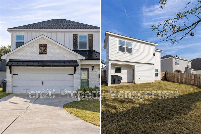 18 Vineyard Dr – photo 1 of 134