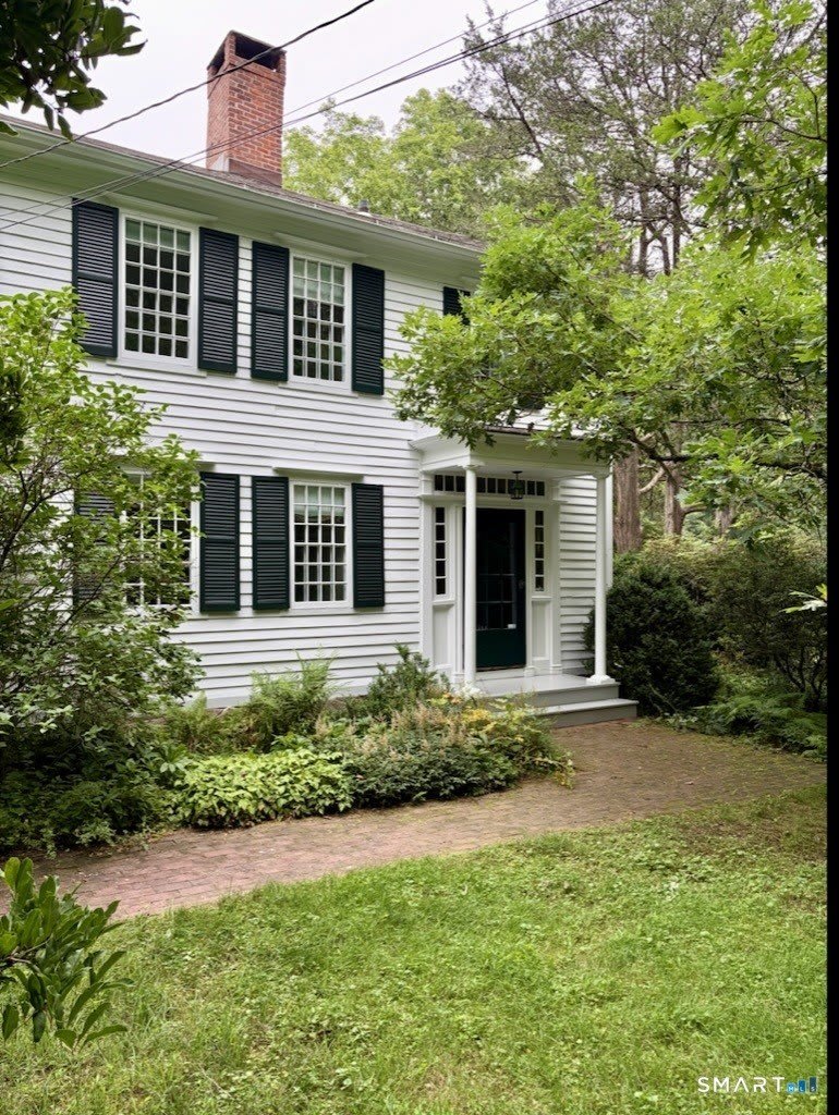 320 Valley Road – photo 1 of 226