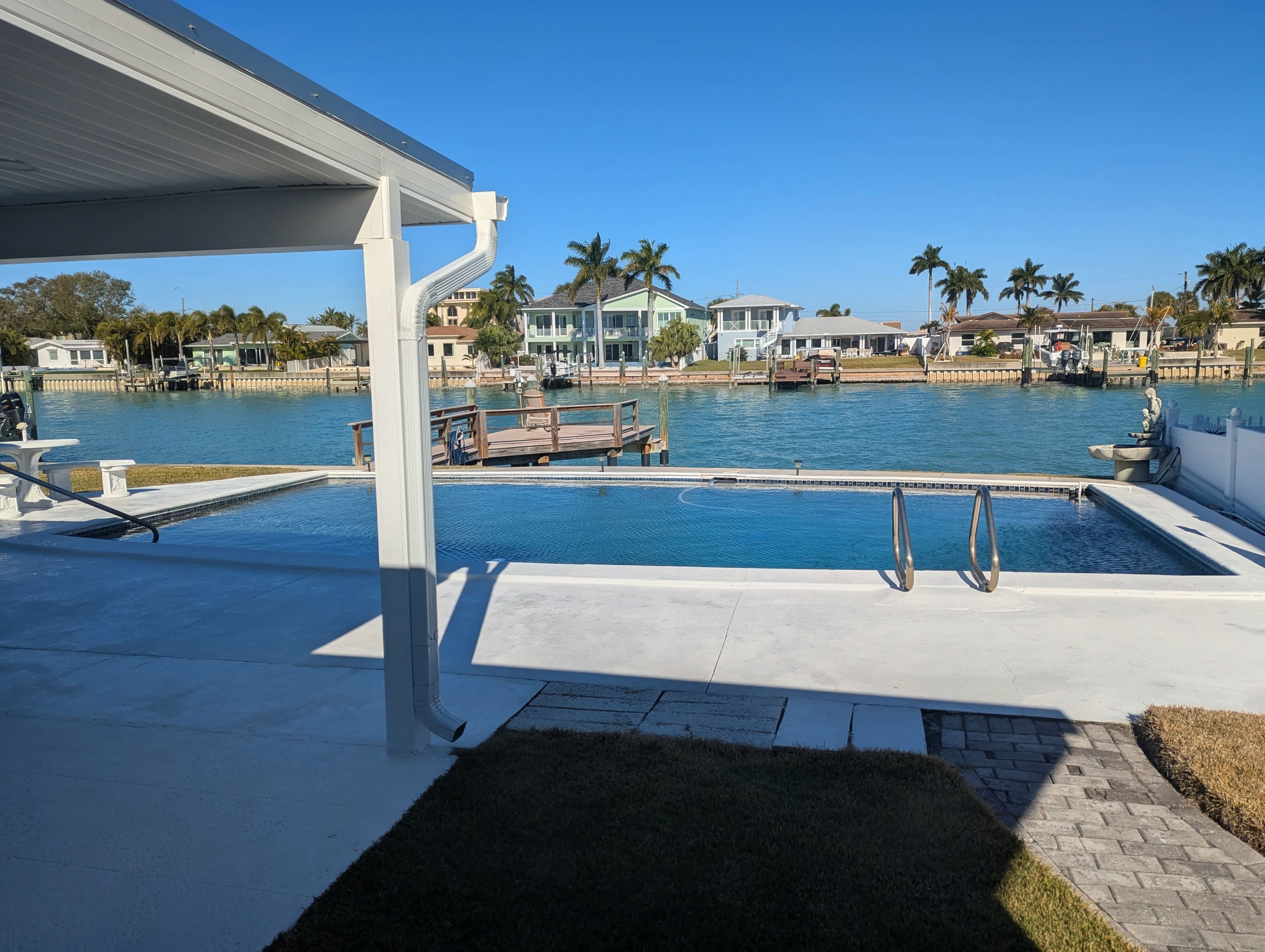 820 Capri Boulevard – photo 1