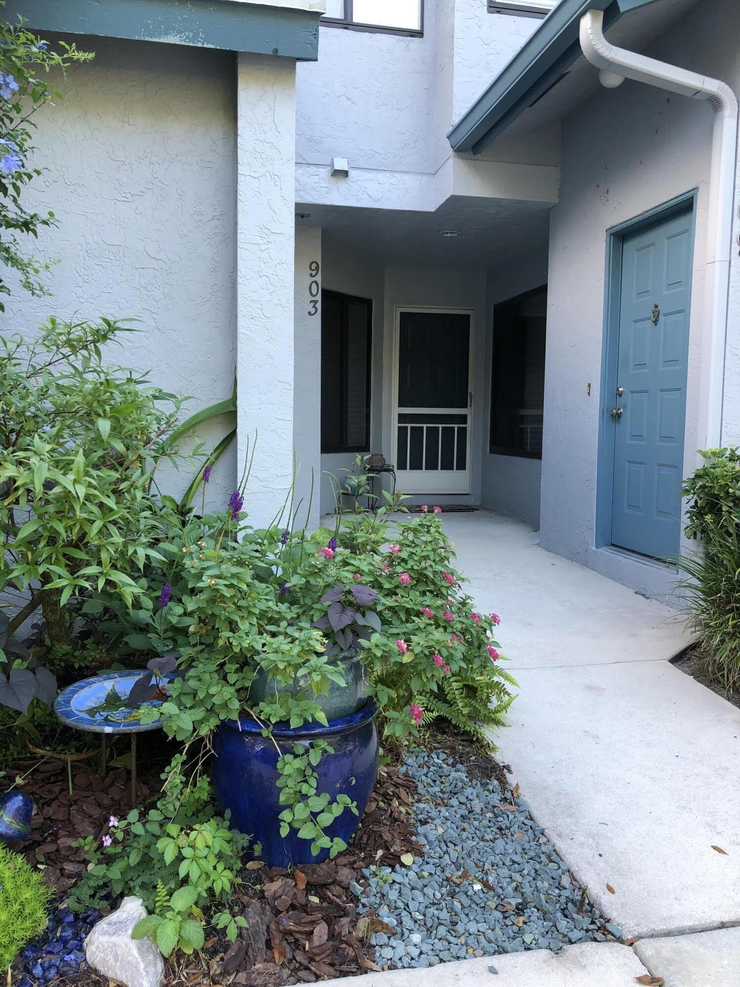 903 Harbour Pointe Way – photo 1