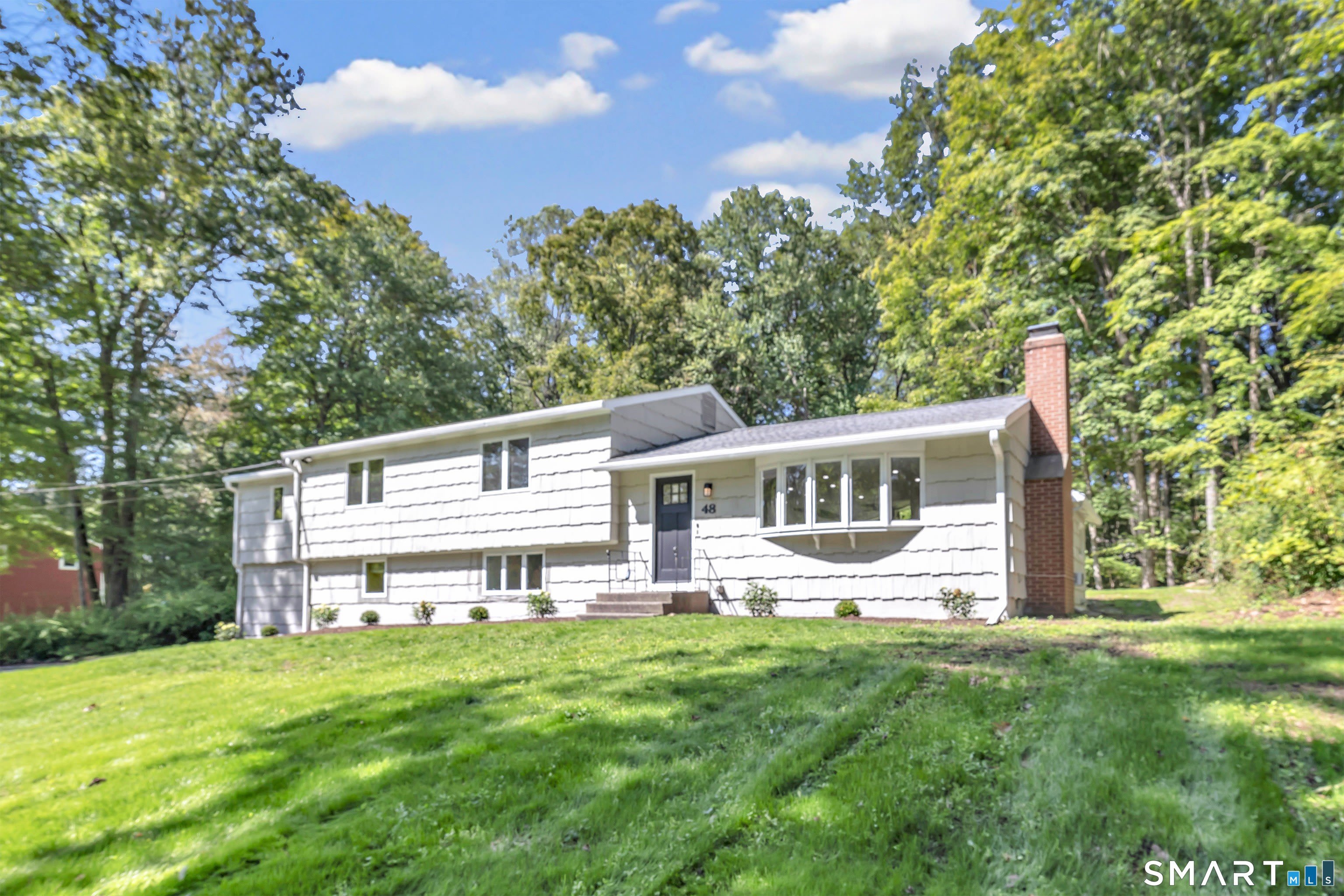 48 Crestwood Road – photo 1 of 32