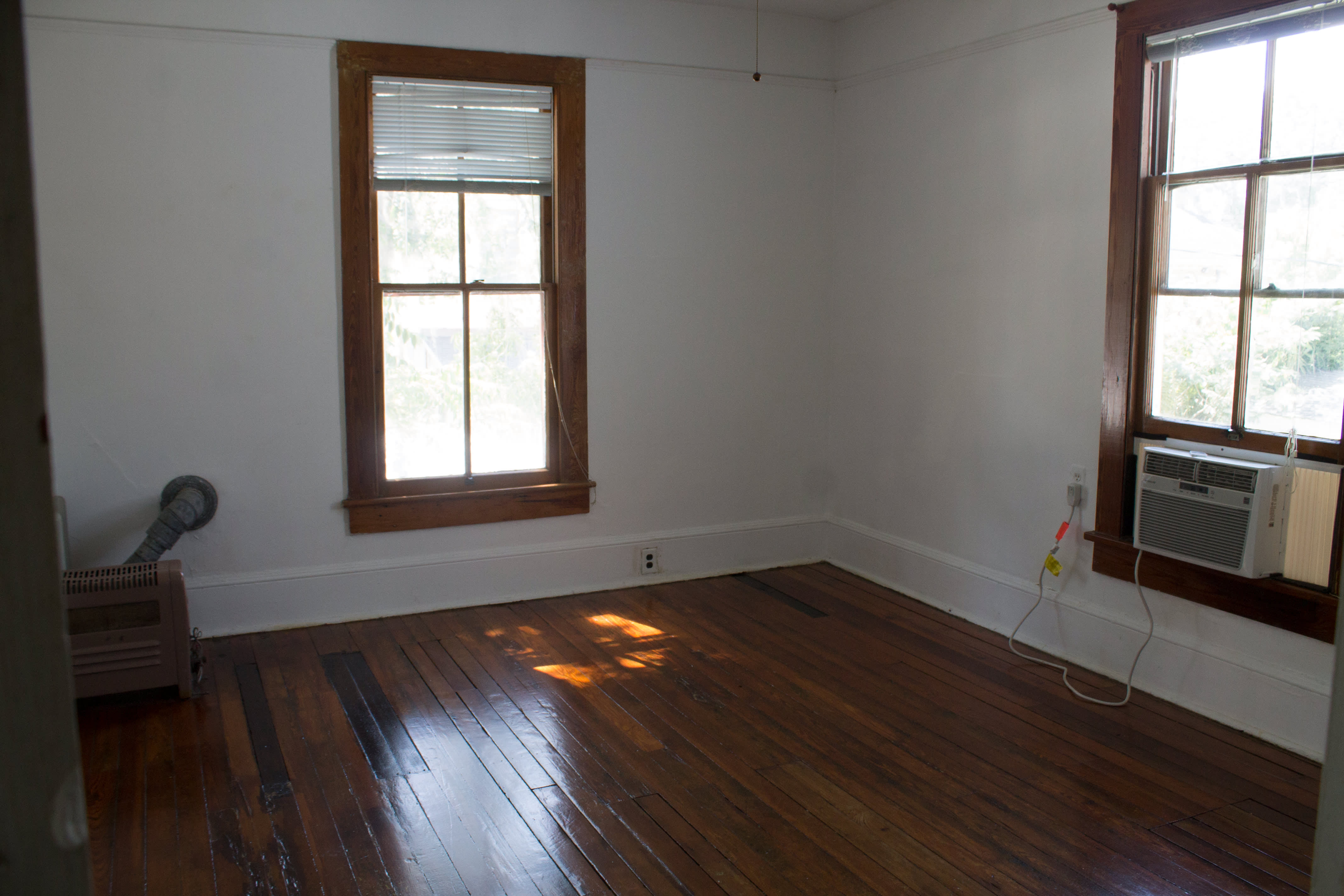622 Ne 2nd St – photo 1
