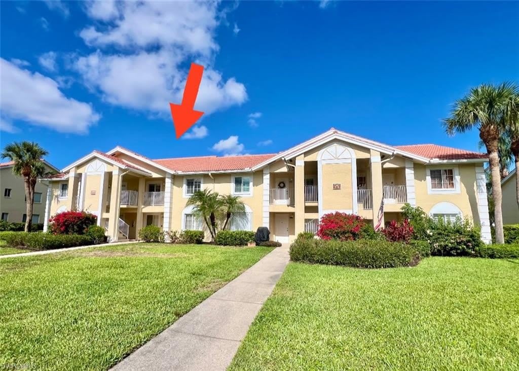 7749 Jewel Ln – photo 1