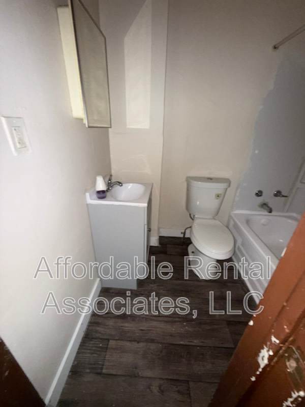 2358 S 16Th St – photo 1