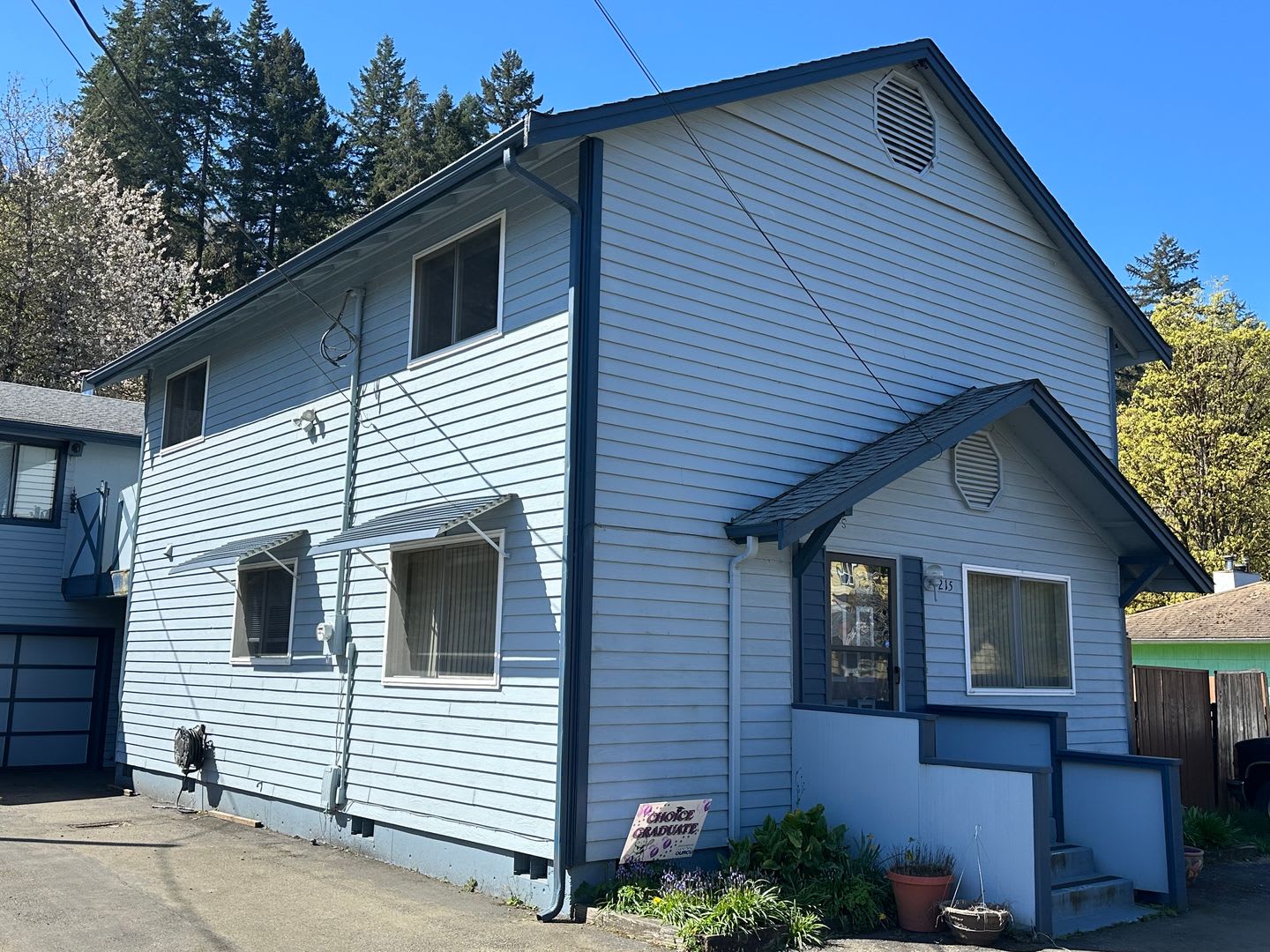 Charming 3-Bedroom Home in the Heart of Shelton – photo 1 of 16