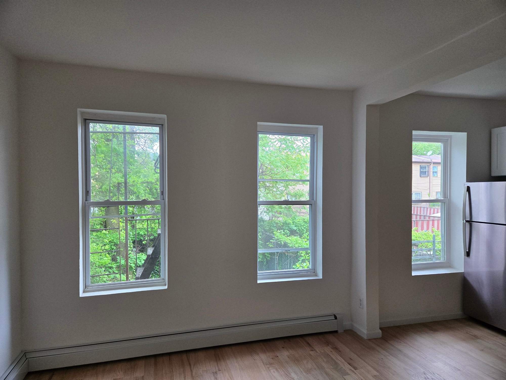 488 Jerome Street – photo 1