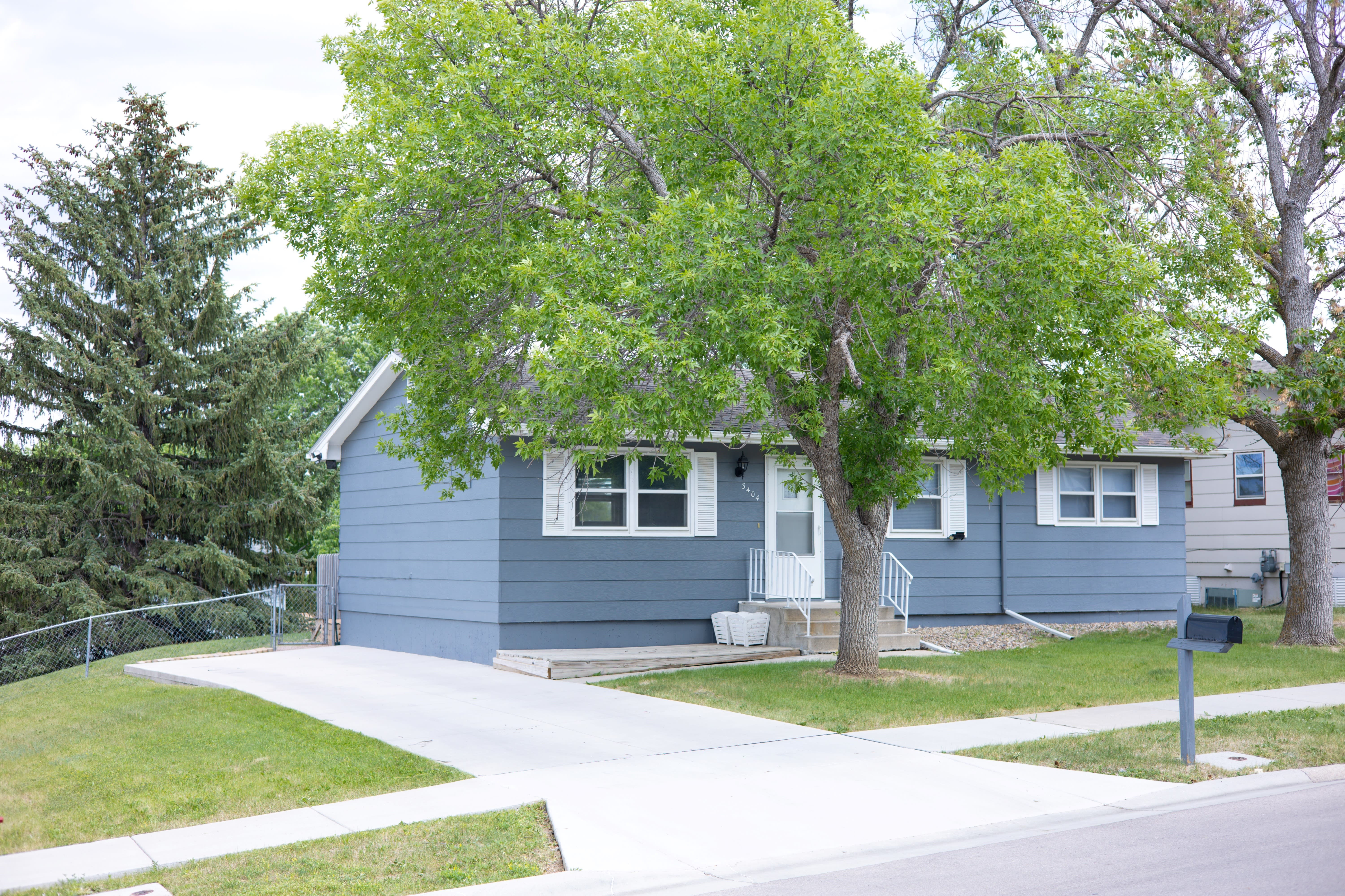 3404 Michigan Ave – photo 1