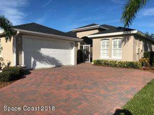 4292 Woodhall Circle – photo 1 of 266