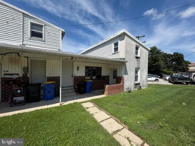 32 YORK Street – photo 1 of 7