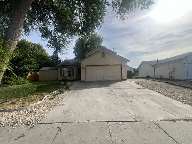 224 Palace Way – photo 1