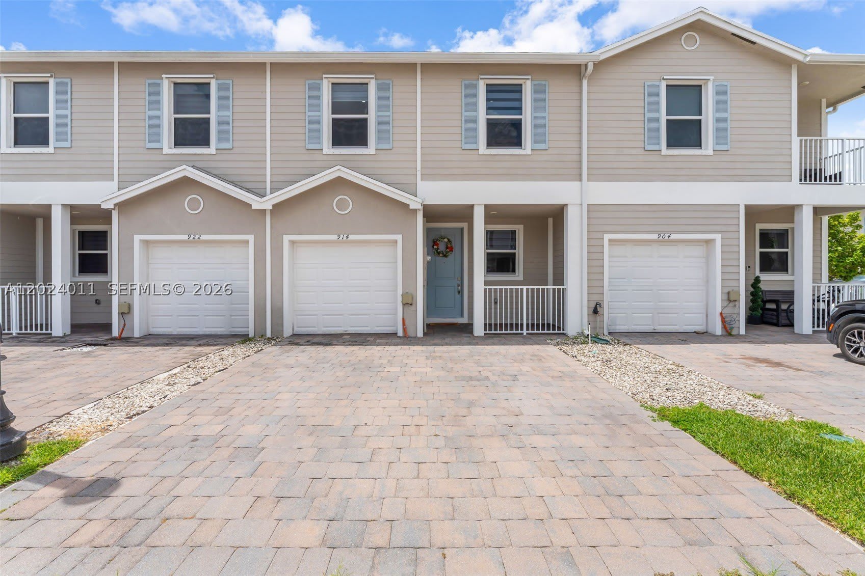 914 Se 18Th St – photo 1