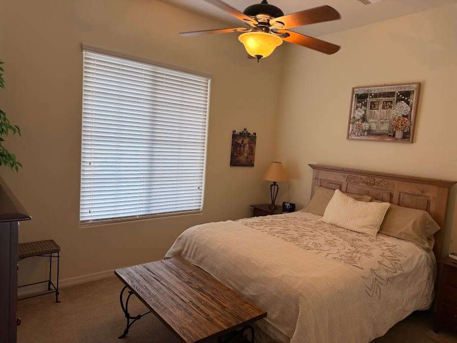 3925 North Monument Drive – photo 1