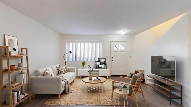 4726 W. 147th Street – photo 1 of 9