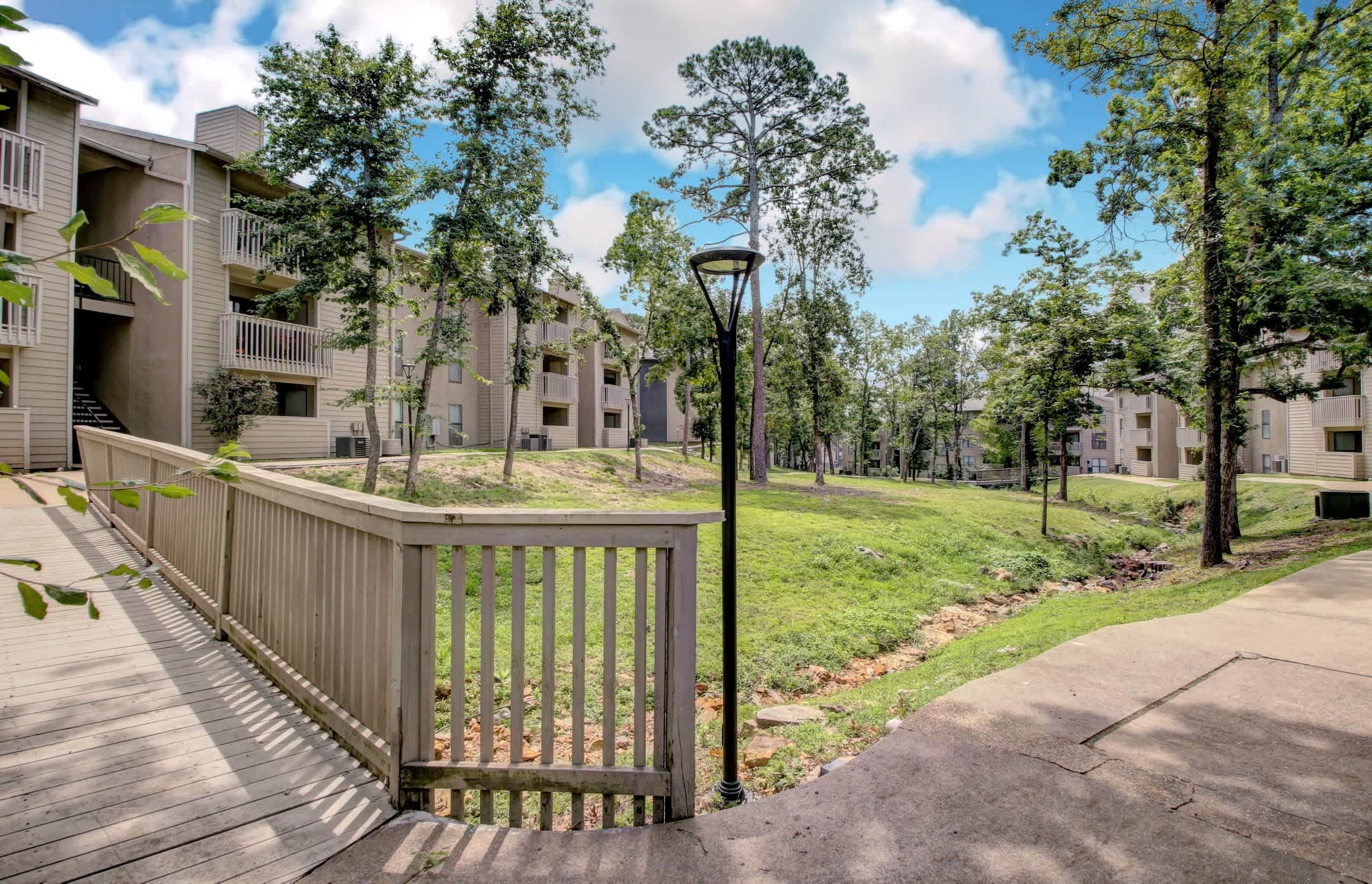 Turtle Creek – photo 1