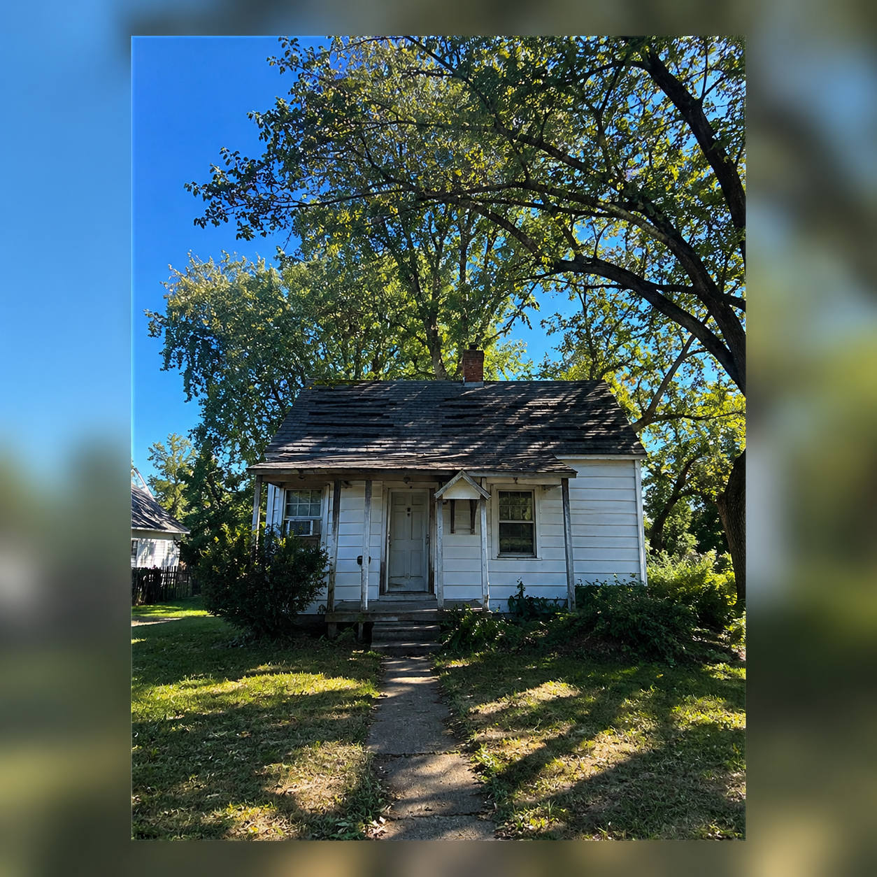1139 S Bassett St – photo 1