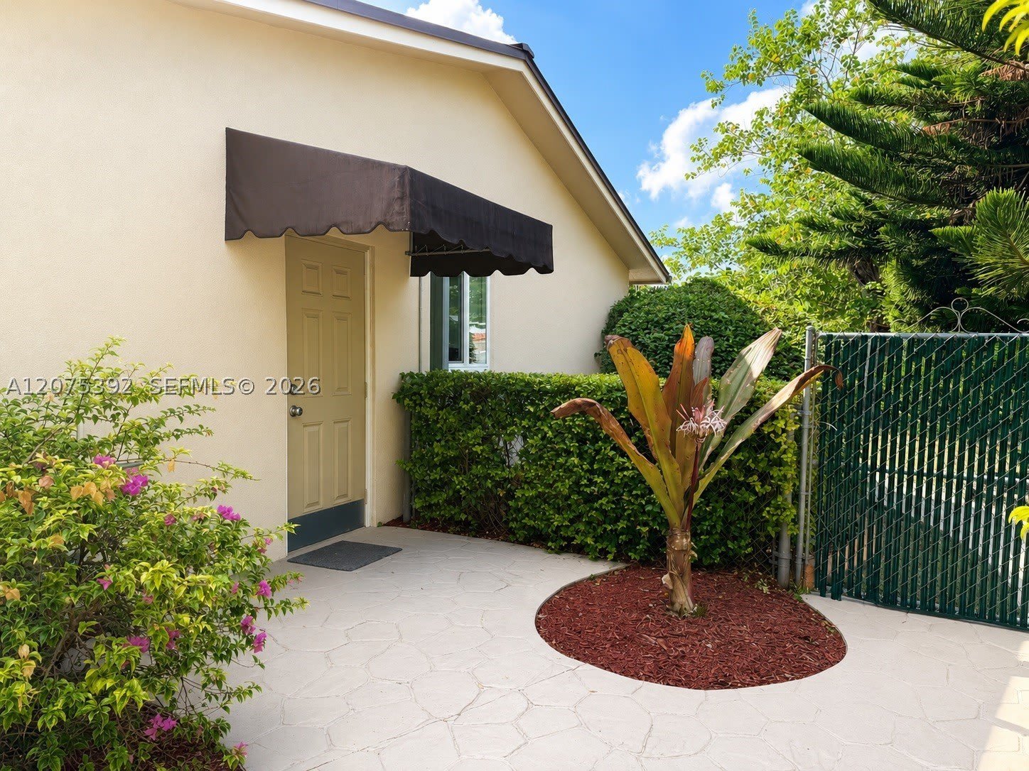 13295 SW 72nd Ter – photo 1 of 12