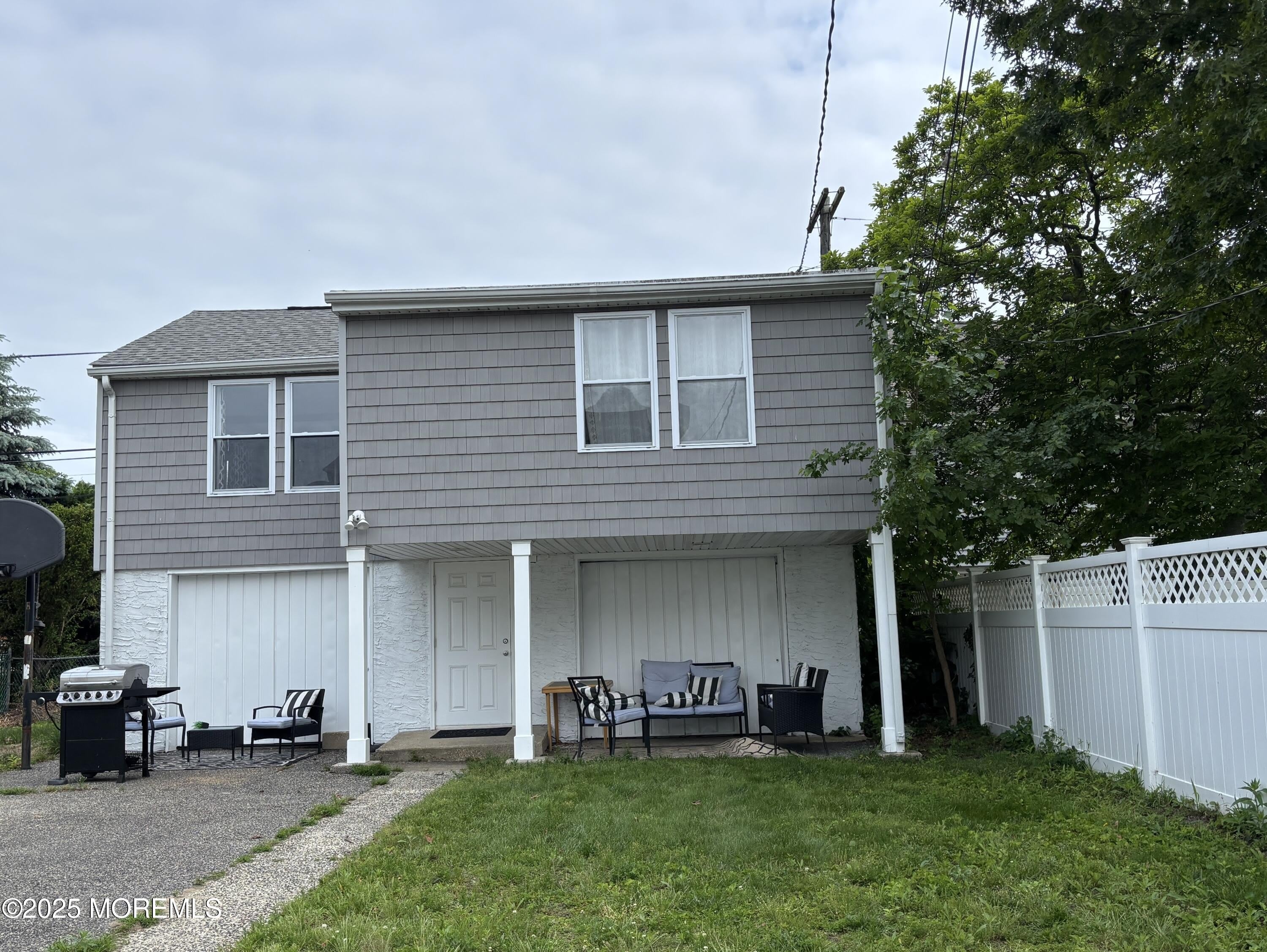410 Burlington Avenue – photo 1 of 8