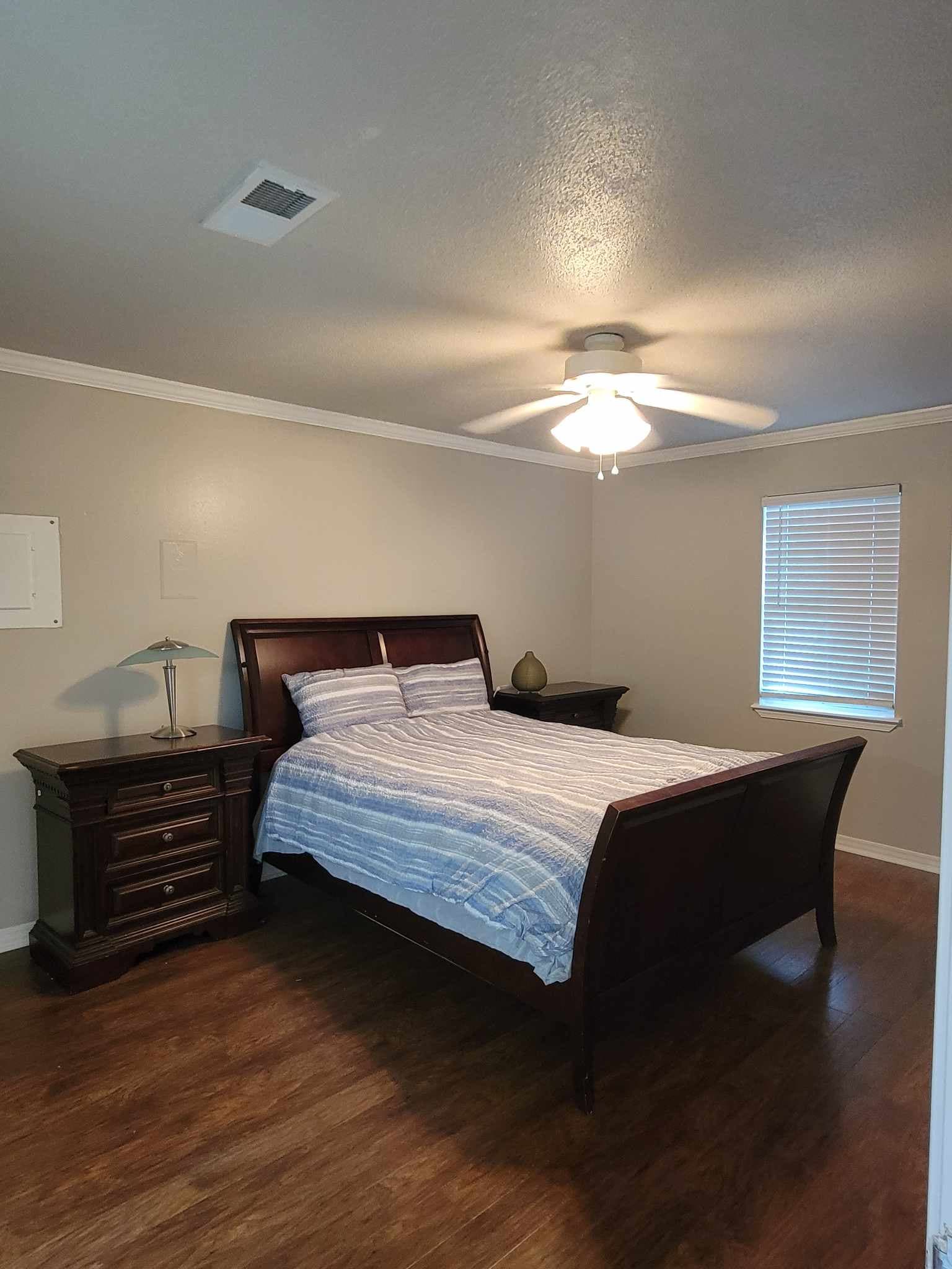 2589 Santa Rosa Cove – photo 1