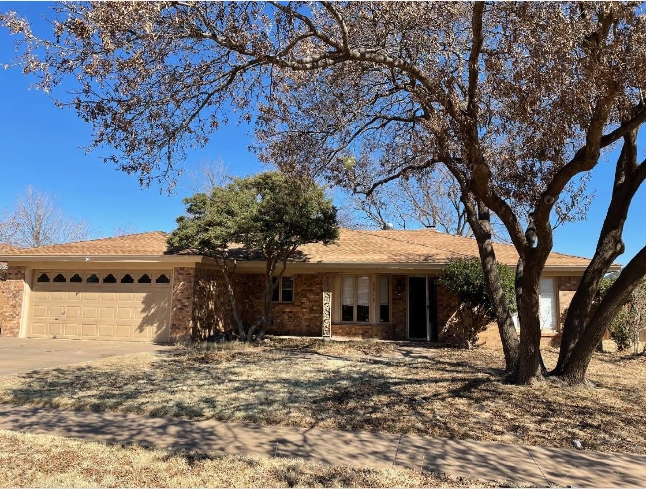 5316 73Rd Street – photo 1