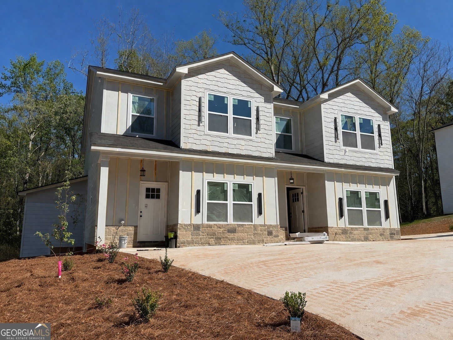 232 Brad Street – photo 1 of 16