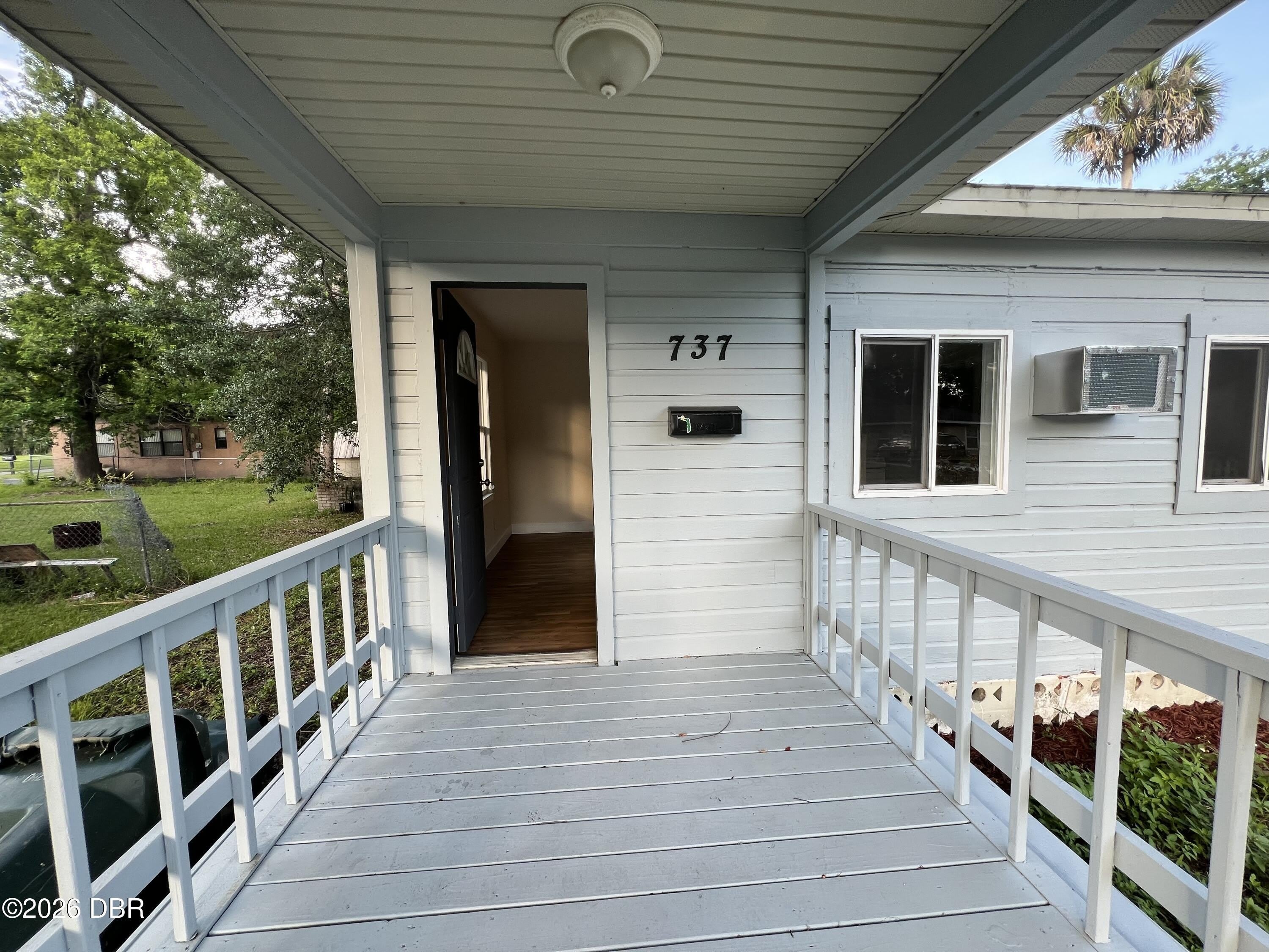737 Florence Street – photo 1