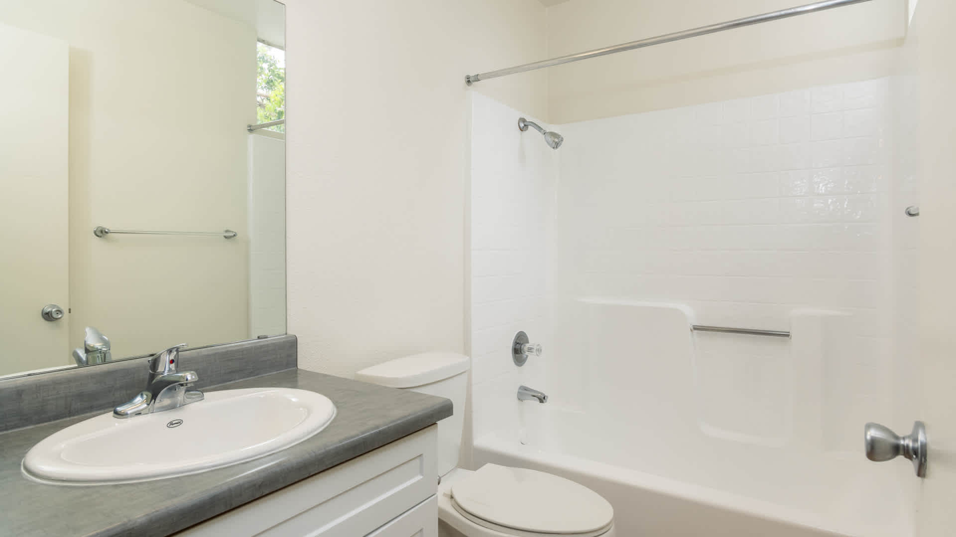 Canyon Ridge – photo 1