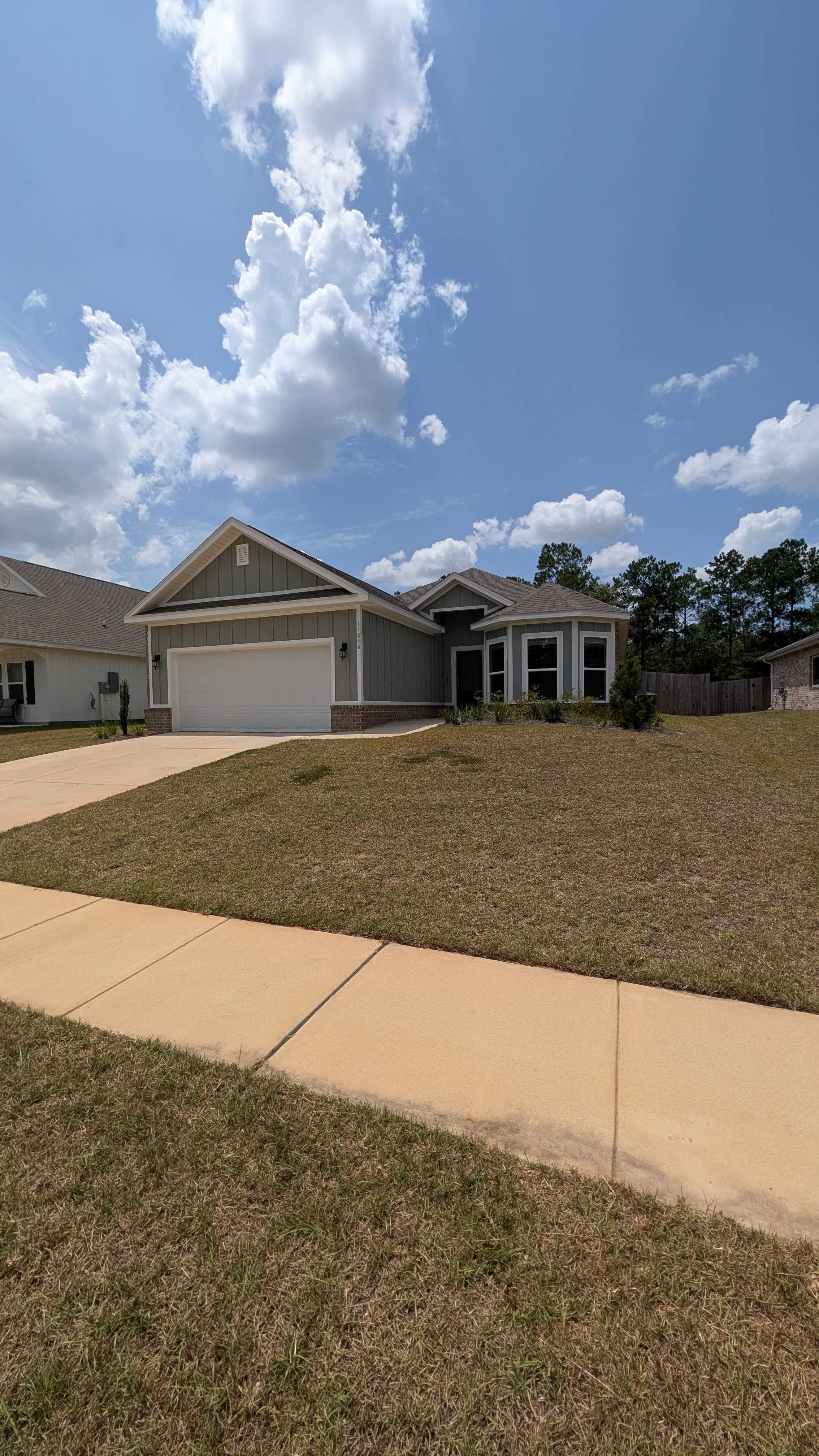 13898 Antler Hill Road – photo 1 of 17