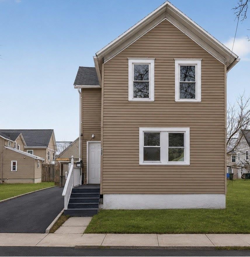 127 Conkey Avenue – photo 1 of 31