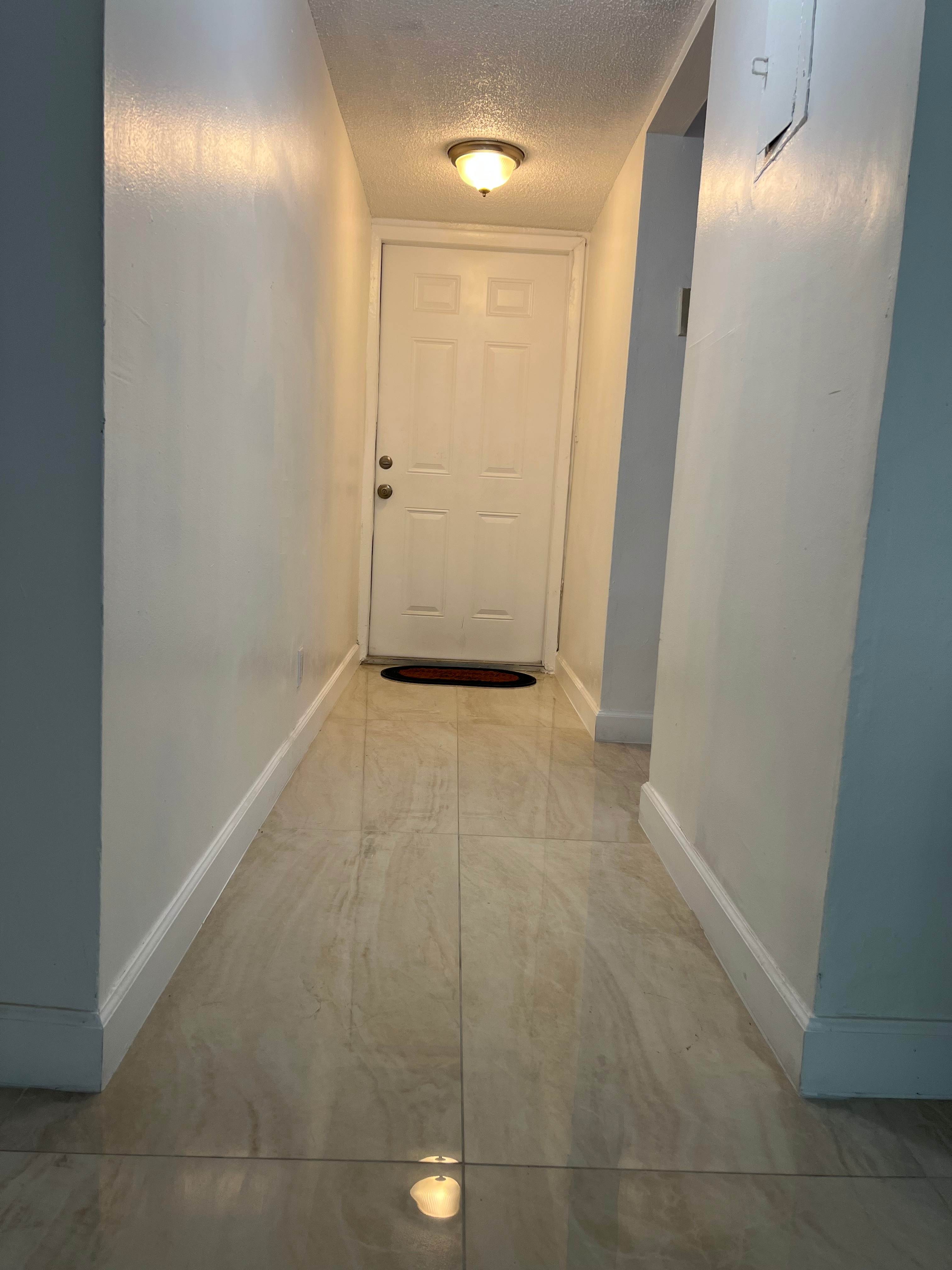 7830 Northwest 33Rd Street – photo 1
