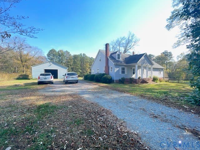15352 Binns Road – photo 1 of 51