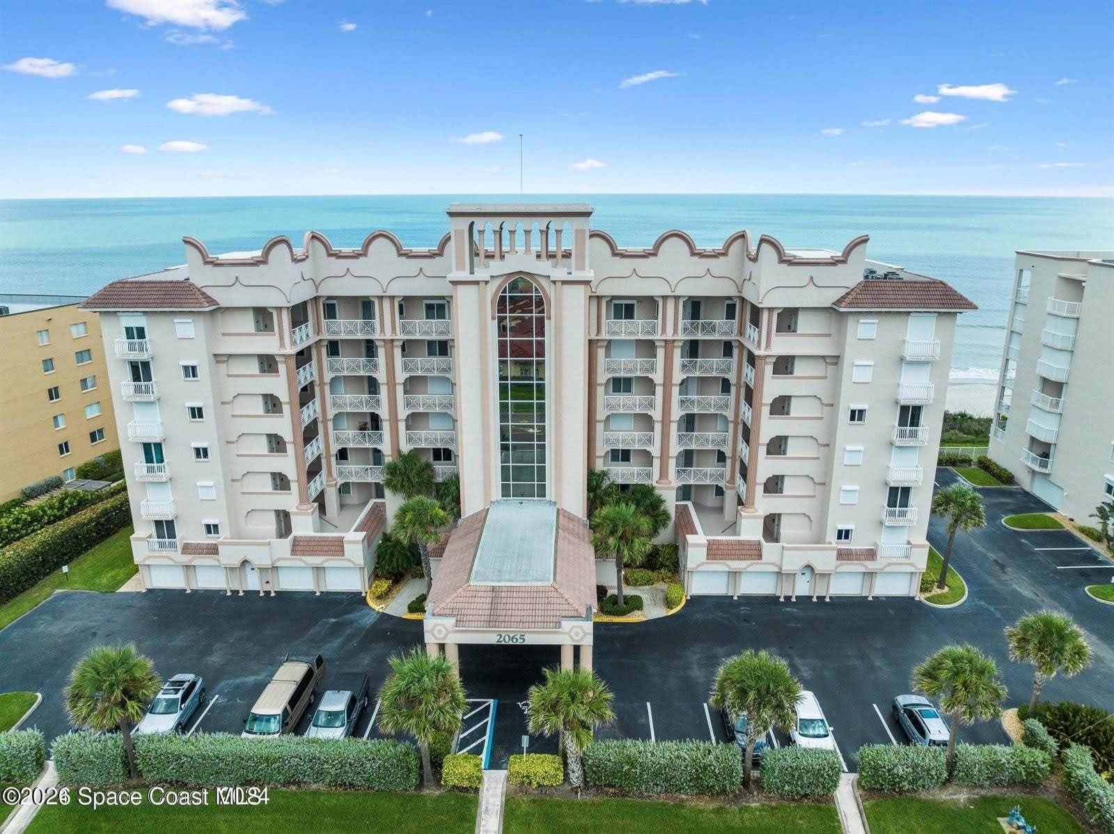 2095 Highway A1a Highway – photo 1 of 29