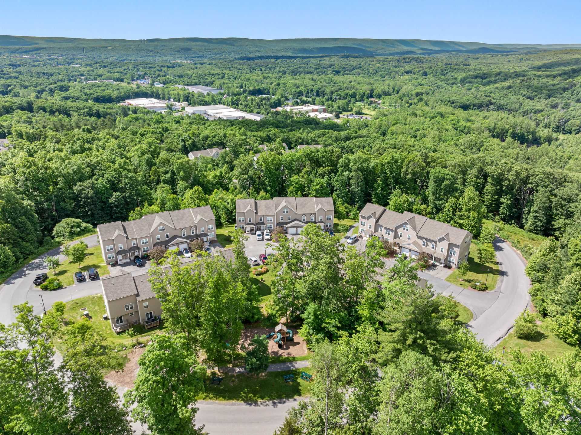 Dream Mountain Hollow – photo 1