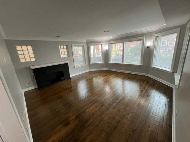 7625 S Essex Ave 1st Fl – photo 1