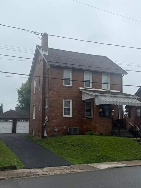 2521 Mayfield Ave. – photo 1 of 12