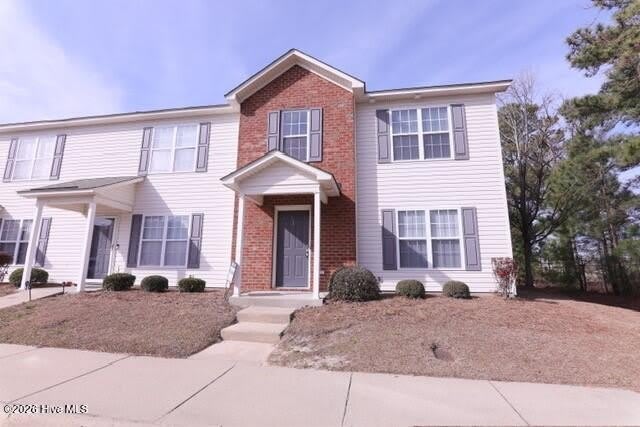 4225 Dudleys Grant Drive – photo 1