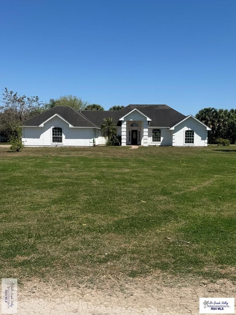 8795 FM 1732 – photo 1 of 31