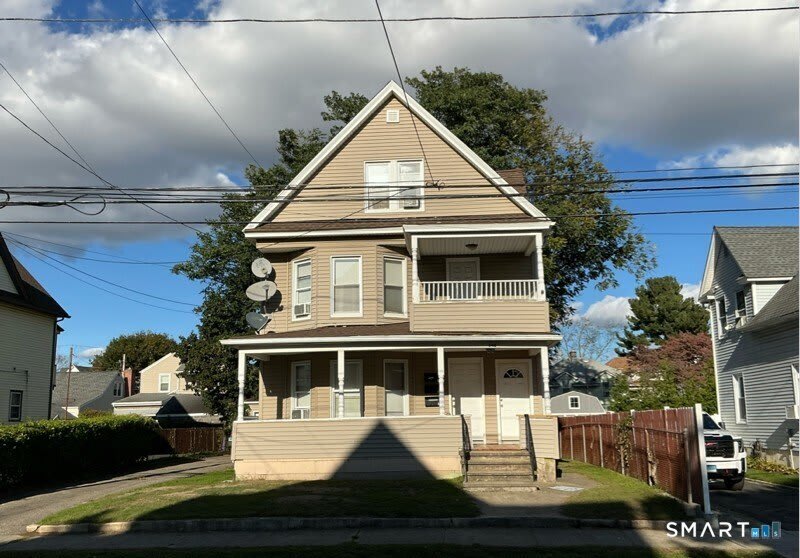 148 Alfred Street – photo 1