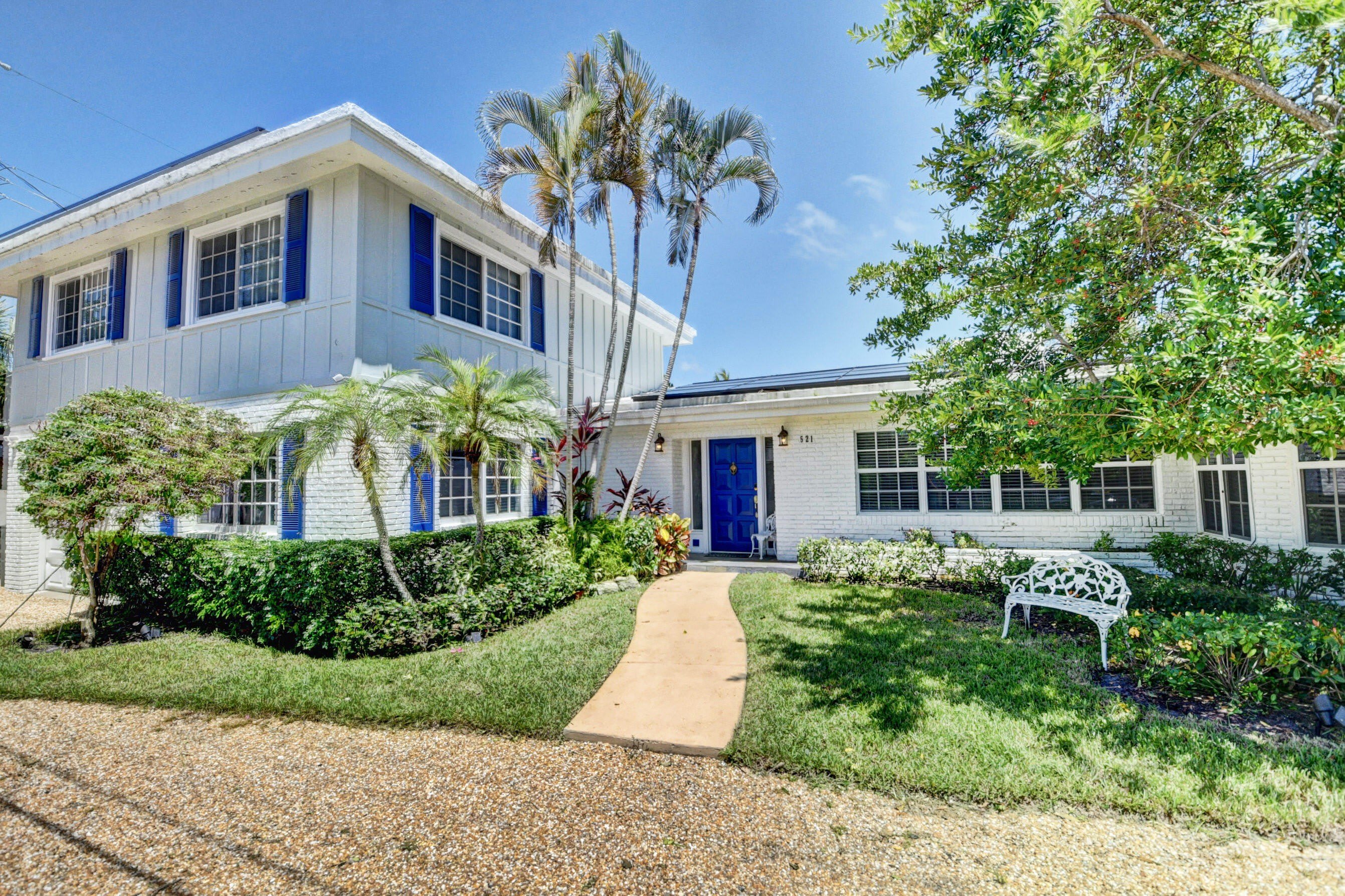 521 NW 14th Street – photo 1 of 26