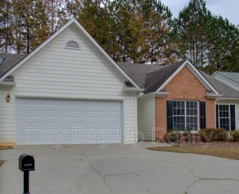 3225 Ennfield Lane – photo 1