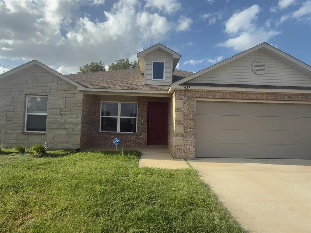839 W Judy Drive – photo 1
