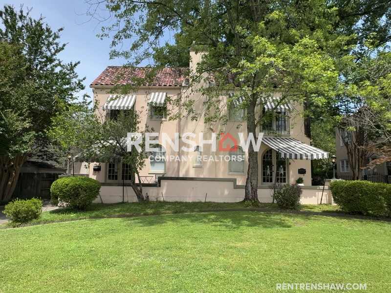 662 S Mclean Blvd – photo 1