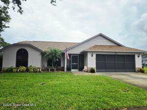 870 Spirea Drive – photo 1