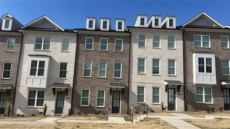 141 Basil Street – photo 1