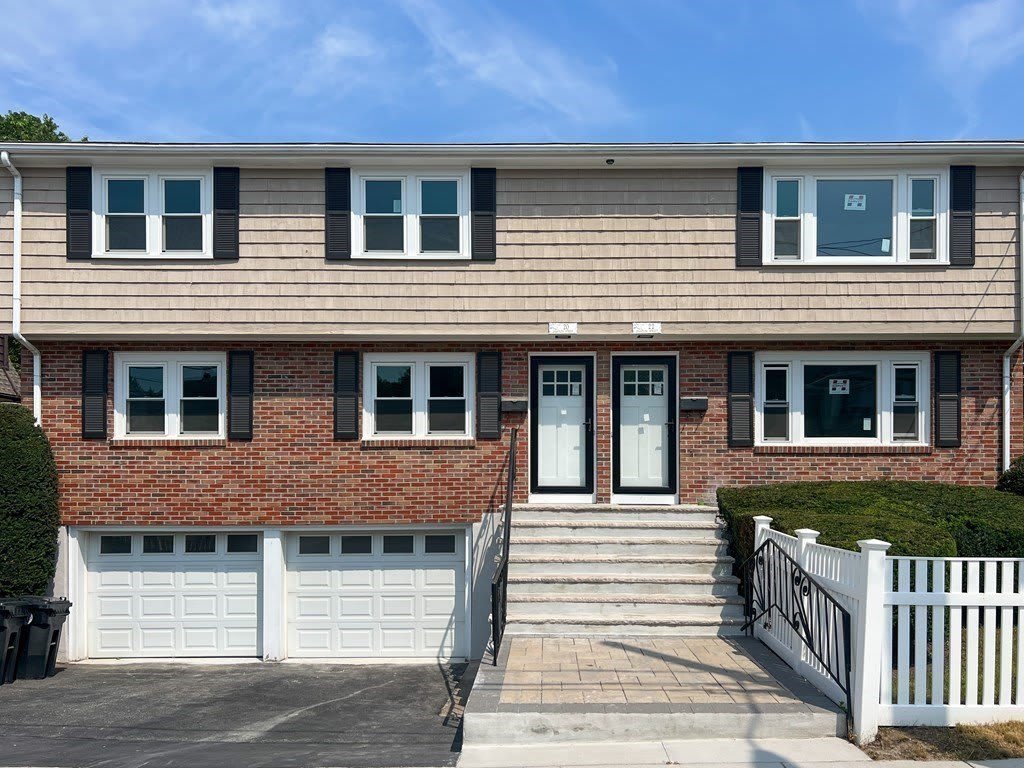 20 Chandler St – photo 1