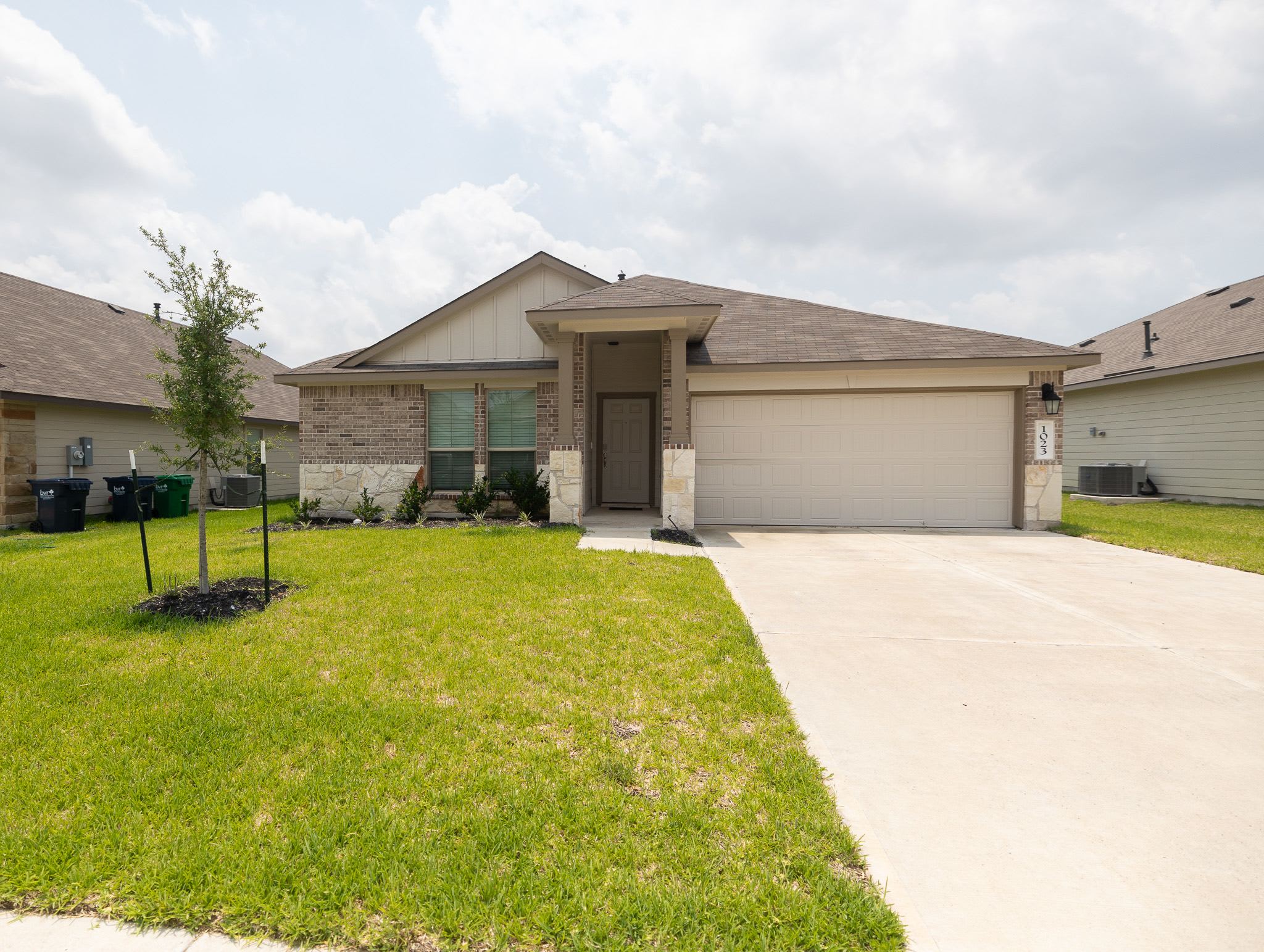 1023 Davy Street – photo 1