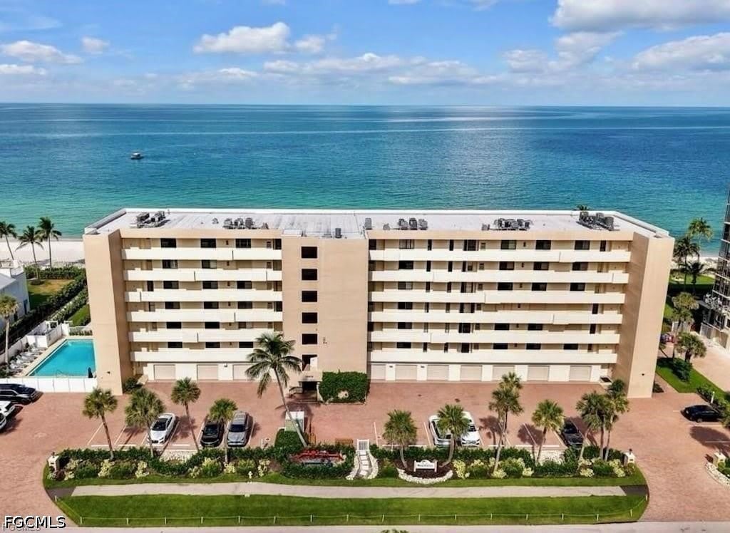 10475 Gulf Shore Drive – photo 1