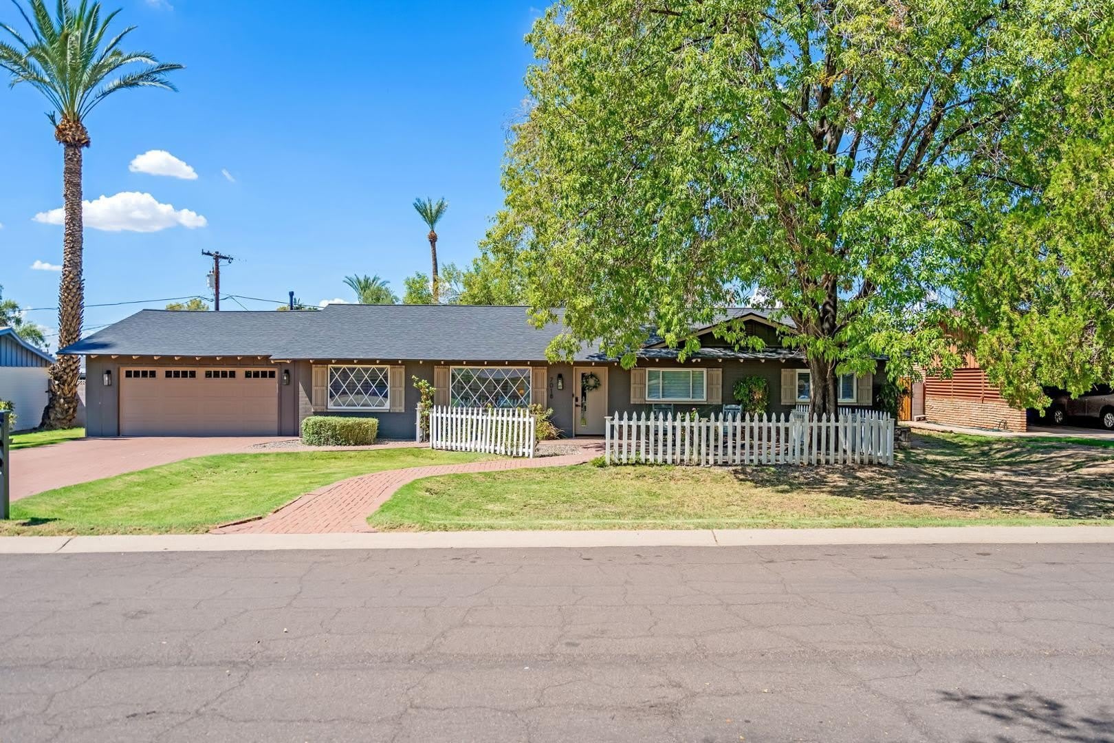 7018 N 13th Street – photo 1