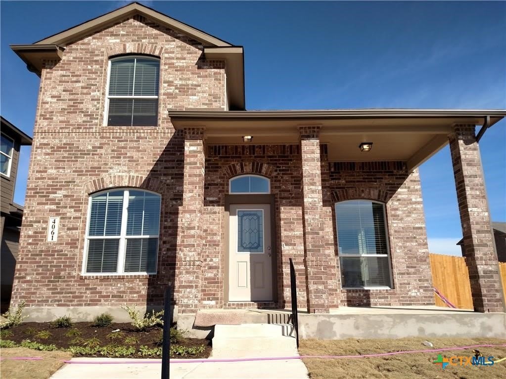 133 Flatland Trail – photo 1 of 162