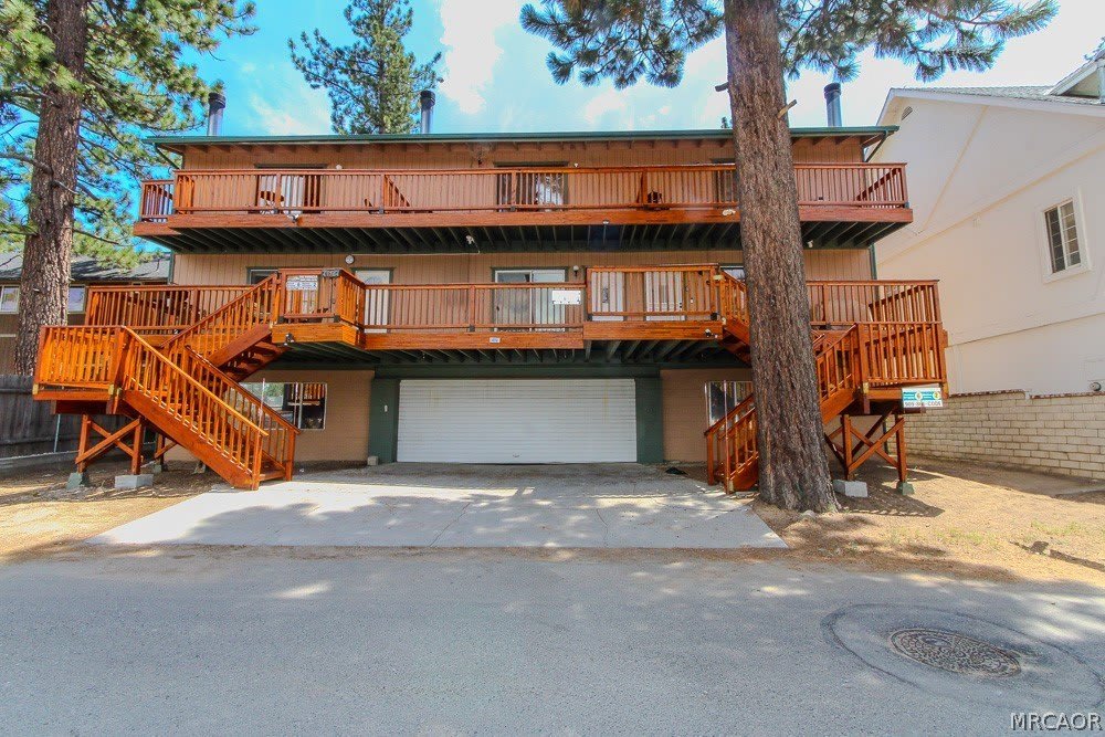 41764 Brownie Lane – photo 1